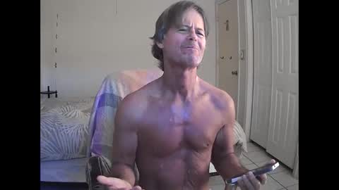 Snapshot of hewes1 chatting on March 19, 2026, 11:47 am hewes1 online show from March 19, 2026, 11:47 am