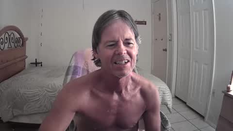 Snapshot of hewes1 chatting on March 23, 2026, 9:57 am hewes1 online show from March 23, 2026, 9:57 am