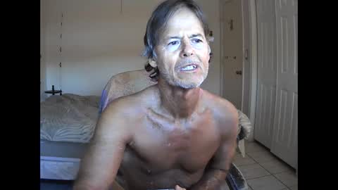 Snapshot of hewes1 chatting on March 24, 2026, 11:37 am hewes1 online show from March 24, 2026, 11:37 am