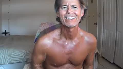 Snapshot of hewes1 chatting on March 29, 2026, 9:26 pm hewes1 online show from March 29, 2026, 9:26 pm