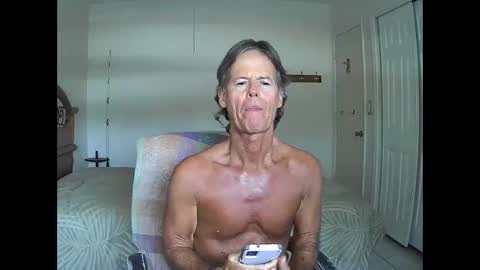 hewes1 online show from May 11, 2026, 7:22 pm