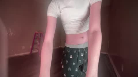 salem online show from December 9, 2024, 4:34 am