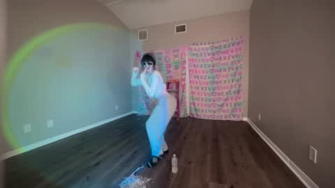 salem online show from January 2, 2025, 4:09 am