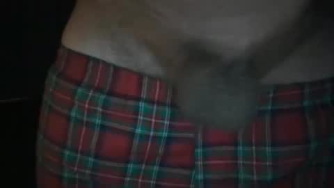 Snapshot of hey908730 chatting on December 23, 2024, 8:44 am hey908730 online show from December 23, 2024, 8:44 am