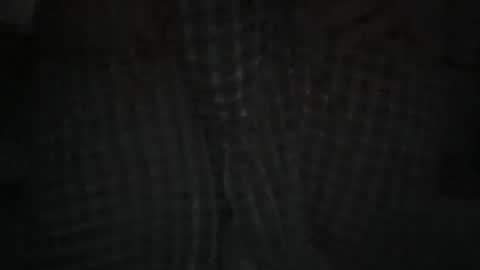 Snapshot of hey908730 chatting on December 29, 2024, 5:44 pm hey908730 online show from December 29, 2024, 5:44 pm