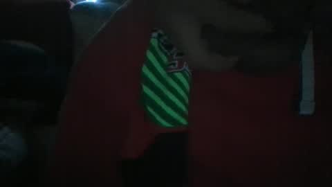 Snapshot of hey908730 chatting on January 1, 2025, 5:11 pm hey908730 online show from January 1, 2025, 5:11 pm