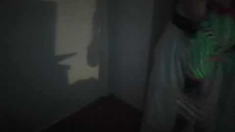 Snapshot of hey908730 chatting on February 2, 2025, 2:45 pm hey908730 online show from February 2, 2025, 2:45 pm