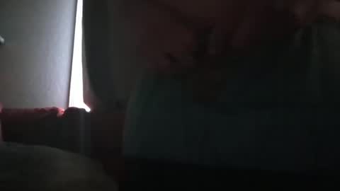 Snapshot of hey908730 chatting on October 3, 2025, 4:59 pm hey908730 online show from October 3, 2025, 4:59 pm