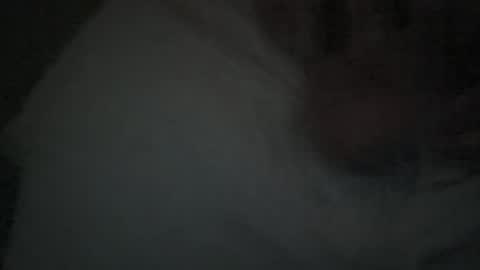 Snapshot of hey908730 chatting on October 4, 2025, 10:46 am hey908730 online show from October 4, 2025, 10:46 am