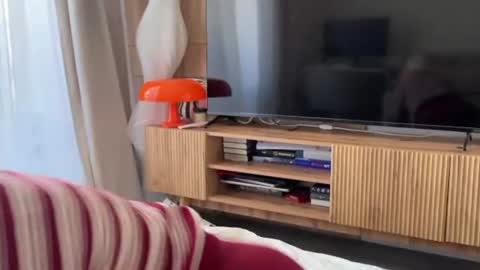 Lucy Nip slip shady online show from June 23, 2026, 10:57 am