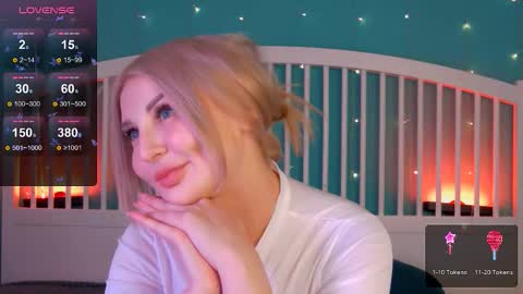 hey_cassie online show from February 5, 2026, 4:11 pm