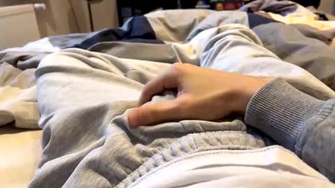 hey_girls_ online show from January 25, 2025, 3:41 pm