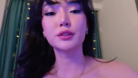 Audrey online show from January 9, 2025, 6:04 pm