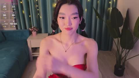 Audrey online show from January 29, 2025, 3:15 pm