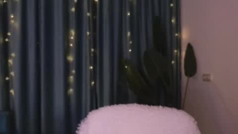 Audrey online show from March 6, 2025, 3:02 pm