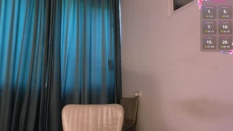 Audrey online show from May 28, 2026, 7:49 am