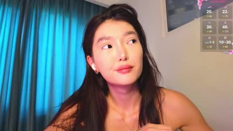 Audrey online show from May 30, 2026, 6:43 am