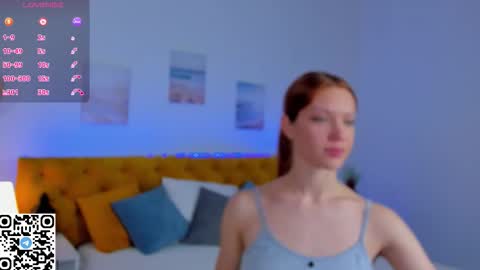 Snapshot of hey_lexy chatting on February 14, 2026, 1:13 am Lexy GMT1 0200 am-0900am Mon Tue online show from February 14, 2026, 1:13 am