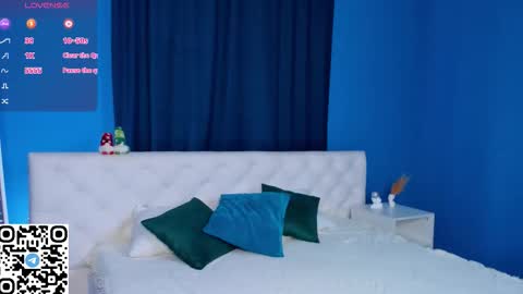 Snapshot of hey_lexy chatting on March 3, 2026, 1:12 am Lexy GMT1 0200 am-0900am Mon Tue online show from March 3, 2026, 1:12 am