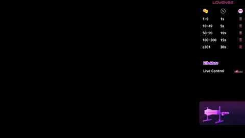 Snapshot of hey_lucas chatting on December 31, 2024, 10:56 pm Heylucas 69 Insta Twitter Snap online show from December 31, 2024, 10:56 pm