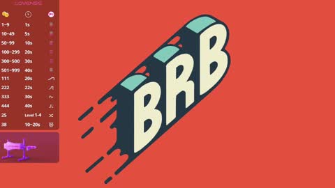 Snapshot of hey_lucas chatting on January 29, 2025, 10:32 pm Heylucas 69 Insta Twitter Snap online show from January 29, 2025, 10:32 pm