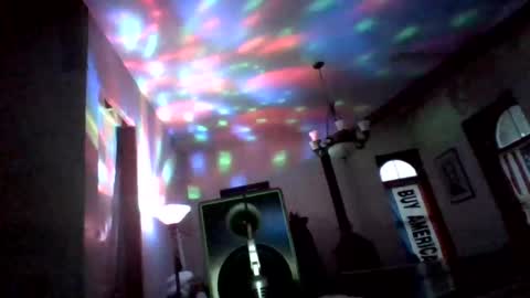 Snapshot of hey_mikky chatting on March 8, 2025, 11:37 am hey_mikky online show from March 8, 2025, 11:37 am