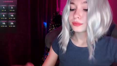  Nora  online show from December 29, 2024, 9:20 pm