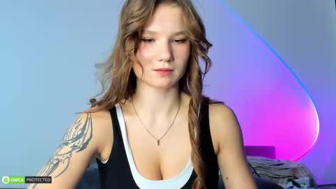 Bella 3 online show from September 8, 2025, 10:42 pm