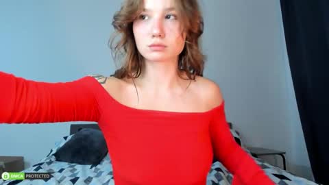 Bella 3 online show from September 9, 2025, 10:53 pm