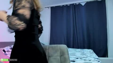 Bella 3 online show from September 25, 2025, 10:46 pm