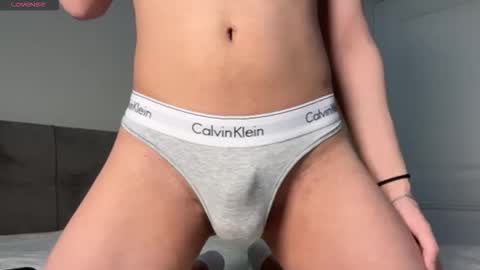 heyalena online show from February 5, 2026, 7:24 am