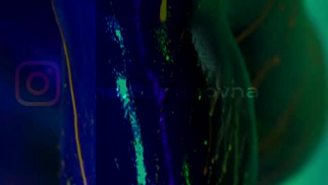 Alina online show from February 28, 2026, 5:14 pm