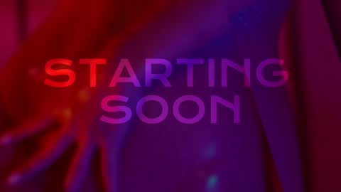 Alina online show from May 22, 2026, 6:57 pm
