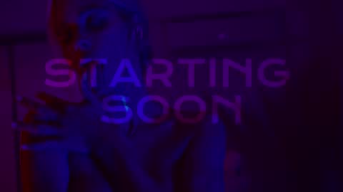 Alina online show from May 30, 2026, 6:05 pm