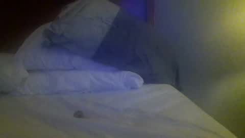 andre online show from April 23, 2026, 8:57 am