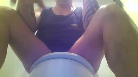 andre online show from May 1, 2026, 9:36 am