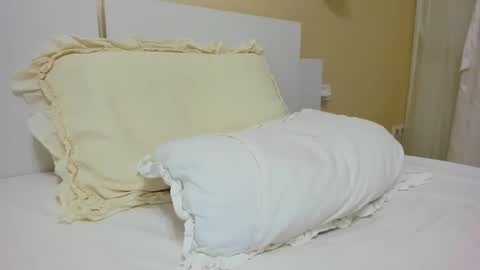 Heyheygrey online show from January 18, 2025, 2:14 am