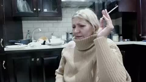 Heyheygrey online show from January 12, 2026, 11:48 am