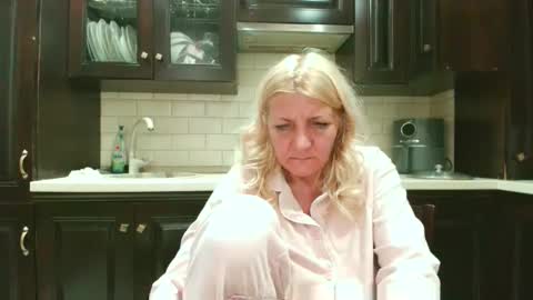 Heyheygrey online show from January 16, 2026, 6:34 pm