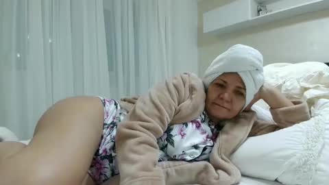 Heyheygrey online show from March 21, 2026, 8:19 am