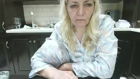 Heyheygrey online show from May 10, 2026, 11:43 pm