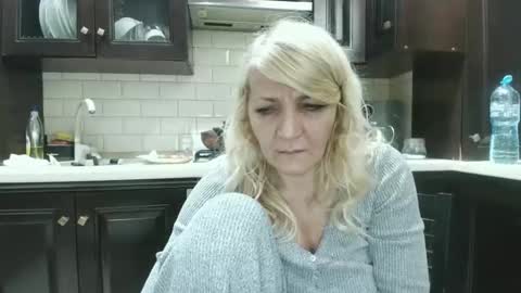 Heyheygrey online show from May 14, 2026, 9:32 pm