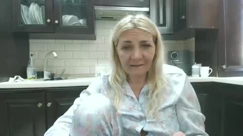 Heyheygrey online show from May 27, 2026, 2:25 pm