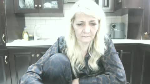 Heyheygrey online show from July 1, 2026, 4:29 pm