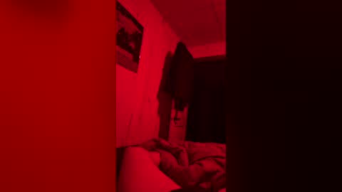 Snapshot of heyheymmm chatting on August 9, 2026, 6:18 am JayNight99 online show from August 9, 2026, 6:18 am