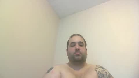 Snapshot of heyhoo111 chatting on May 23, 2026, 4:33 pm heyhoo111 online show from May 23, 2026, 4:33 pm