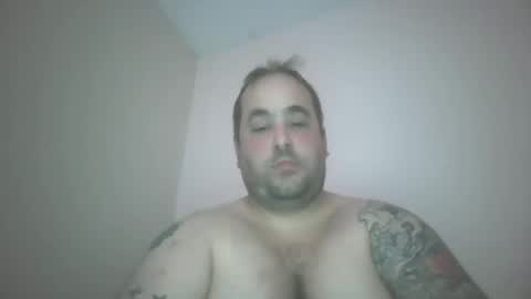 Snapshot of heyhoo111 chatting on May 25, 2026, 3:18 pm heyhoo111 online show from May 25, 2026, 3:18 pm