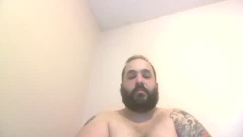 heyhoo111 online show from July 7, 2026, 3:27 pm