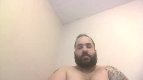 heyhoo111 online show from July 8, 2026, 7:13 am