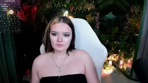 Snapshot of heymarybaby chatting on September 9, 2025, 9:09 am Amazing Mary  online show from September 9, 2025, 9:09 am